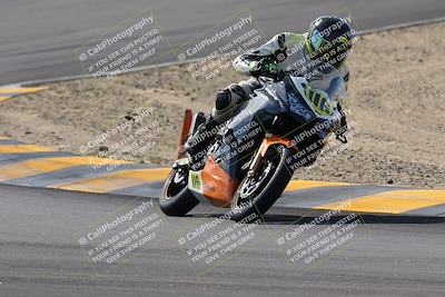 media/Nov-05-2022-SoCal Trackdays (Sat) [[f8d9b725ab]]/Turns 9 and 8 (1050am/